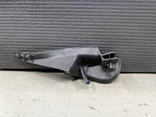 Уголок жабо правый Subaru LEGACY BP5 EJ20 91423AG000 5 ракурс