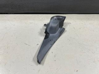 Уголок жабо правый Subaru LEGACY BP5 EJ20 91423AG000 2 ракурс