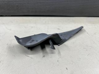 Уголок жабо правый Subaru LEGACY BP5 EJ20 91423AG000 3 ракурс