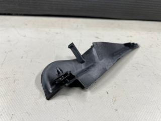 Уголок жабо правый Subaru LEGACY BP5 EJ20 91423AG000 4 ракурс