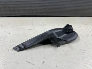 Уголок жабо правый Subaru LEGACY BP5 EJ20 91423AG000 5 ракурс