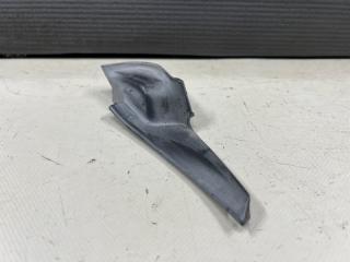 Уголок жабо левый Subaru LEGACY BP5 EJ20 91423AG010 2 ракурс