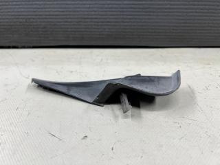 Уголок жабо левый Subaru LEGACY BP5 EJ20 91423AG010 3 ракурс
