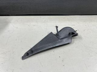 Уголок жабо левый Subaru LEGACY BP5 EJ20 91423AG010 4 ракурс