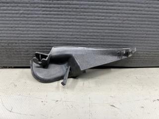 Уголок жабо левый Subaru LEGACY BP5 EJ20 91423AG010 5 ракурс