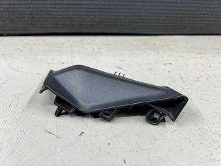 Уголок жабо левый Toyota PRIUS ZVW50 2ZR 55754-47070 1 ракурс