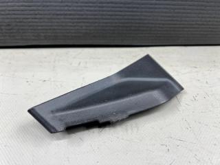 Уголок жабо левый Toyota PRIUS ZVW50 2ZR 55754-47070 2 ракурс