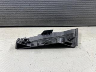 Уголок жабо левый Toyota PRIUS ZVW50 2ZR 55754-47070 4 ракурс