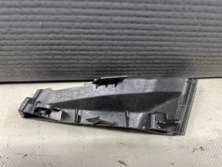 Уголок жабо левый Toyota PRIUS ZVW50 2ZR 55754-47070 5 ракурс