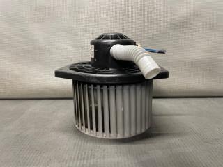 Мотор печки Mitsubishi OUTLANDER CW5W 4B12 7802A164 2 ракурс