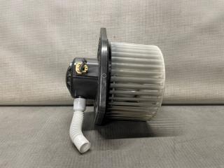 Мотор печки Mitsubishi OUTLANDER CW5W 4B12 7802A164 3 ракурс