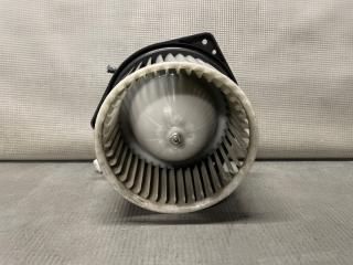 Мотор печки Mitsubishi OUTLANDER CW5W 4B12 7802A164 4 ракурс