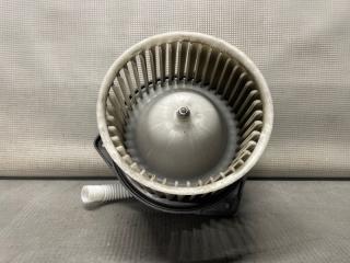 Мотор печки Mitsubishi OUTLANDER CW5W 4B12 7802A164 5 ракурс