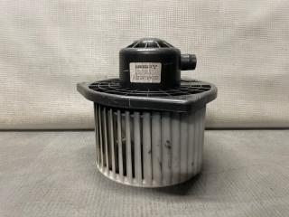 Мотор печки Mitsubishi OUTLANDER CW5W 4B12 7802A164 2 ракурс