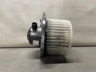 Мотор печки Mitsubishi OUTLANDER CW5W 4B12 7802A164 3 ракурс