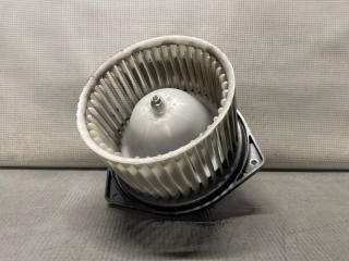 Мотор печки Mitsubishi OUTLANDER CW5W 4B12 7802A164 4 ракурс