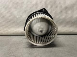 Мотор печки Mitsubishi OUTLANDER CW5W 4B12 7802A164 5 ракурс