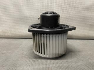 Мотор печки Mitsubishi OUTLANDER CW5W 4B12 7802A164 2 ракурс