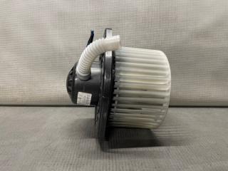 Мотор печки Mitsubishi OUTLANDER CW5W 4B12 7802A164 3 ракурс