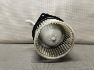 Мотор печки Mitsubishi OUTLANDER CW5W 4B12 7802A164 4 ракурс