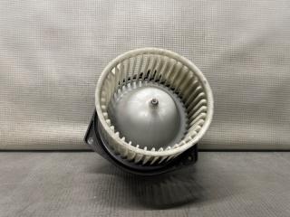 Мотор печки Mitsubishi OUTLANDER CW5W 4B12 7802A164 5 ракурс
