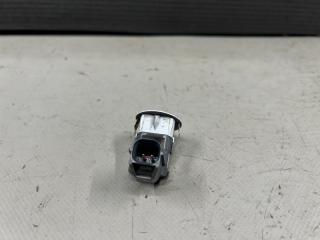 Датчик парктроника Nissan ELGRAND E52 QR25 5 ракурс