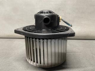 Мотор печки Mitsubishi DELICA D:5 CV5W 4B12 7802A164 2 ракурс