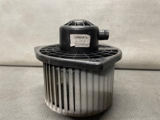 Мотор печки Mitsubishi DELICA D:5 CV5W 4B12 7802A164 3 ракурс