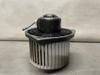Мотор печки Mitsubishi DELICA D:5 CV5W 4B12 7802A164 4 ракурс
