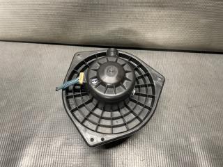 Мотор печки Mitsubishi DELICA D:5 CV5W 4B12 7802A164 5 ракурс