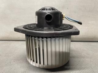 Мотор печки Mitsubishi DELICA D:5 CV5W 4B12 7802A164 2 ракурс