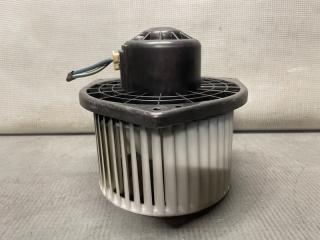 Мотор печки Mitsubishi DELICA D:5 CV5W 4B12 7802A164 4 ракурс