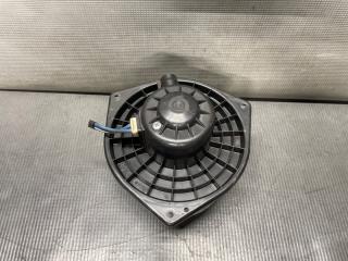 Мотор печки Mitsubishi DELICA D:5 CV5W 4B12 7802A164 5 ракурс