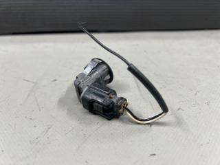 Датчик парктроника Mitsubishi AIRTREK CU2W, CU4W, CU5W WTT82071 2 ракурс