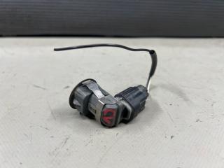 Датчик парктроника Mitsubishi AIRTREK CU2W, CU4W, CU5W WTT82071 3 ракурс