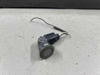 Датчик парктроника Mitsubishi AIRTREK CU2W, CU4W, CU5W WTT82071 5 ракурс