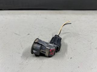 Датчик парктроника Mitsubishi AIRTREK CU2W, CU4W, CU5W WTT82071 2 ракурс