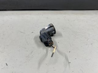 Датчик парктроника Mitsubishi AIRTREK CU2W, CU4W, CU5W WTT82071 3 ракурс
