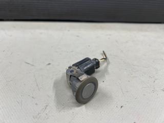 Датчик парктроника Mitsubishi AIRTREK CU2W, CU4W, CU5W WTT82071 5 ракурс