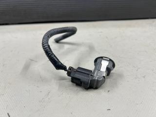 Датчик парктроника Mitsubishi AIRTREK CU2W, CU4W, CU5W WTT82071 2 ракурс
