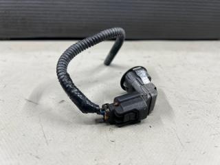 Датчик парктроника Mitsubishi AIRTREK CU2W, CU4W, CU5W WTT82071 3 ракурс