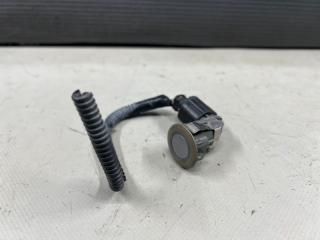 Датчик парктроника Mitsubishi AIRTREK CU2W, CU4W, CU5W WTT82071 4 ракурс