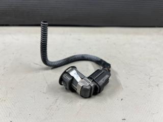 Датчик парктроника Mitsubishi AIRTREK CU2W, CU4W, CU5W WTT82071 5 ракурс
