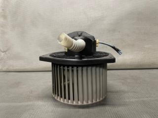 Мотор печки Mitsubishi DELICA D:5 CV5W 4B12 7802A164 2 ракурс