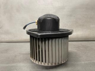 Мотор печки Mitsubishi DELICA D:5 CV5W 4B12 7802A164 4 ракурс
