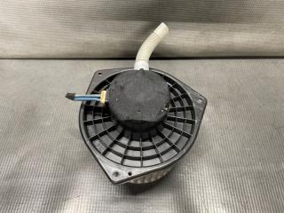 Мотор печки Mitsubishi DELICA D:5 CV5W 4B12 7802A164 5 ракурс
