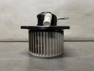 Мотор печки Mitsubishi DELICA D:5 CV5W 4B12 7802A164 2 ракурс