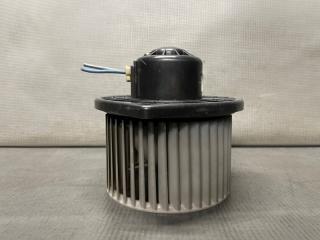 Мотор печки Mitsubishi DELICA D:5 CV5W 4B12 7802A164 4 ракурс