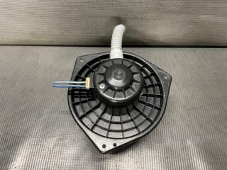 Мотор печки Mitsubishi DELICA D:5 CV5W 4B12 7802A164 5 ракурс