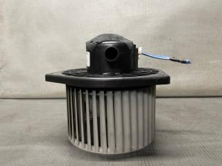 Мотор печки Mitsubishi DELICA D:5 CV5W 4B12 7802A164 2 ракурс
